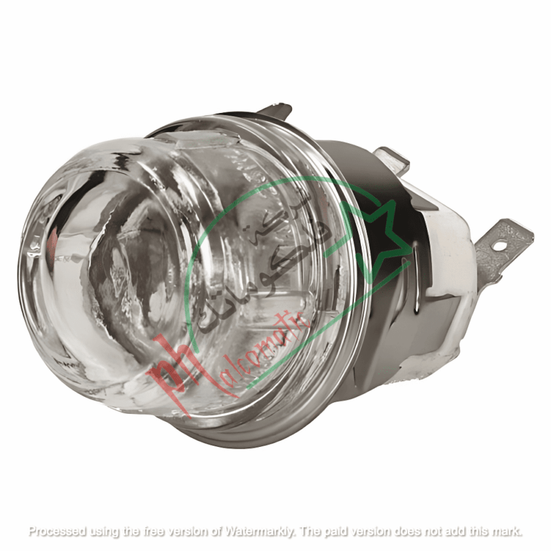 Glemgas Oven Lamp Bulb – 265100022 - Image 3