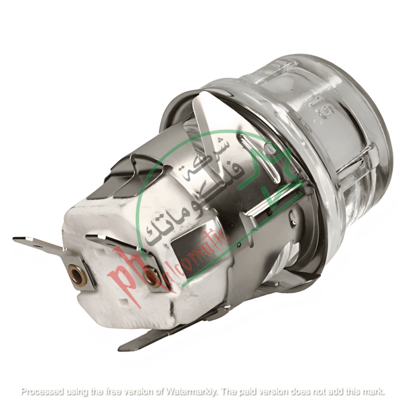 Glemgas Oven Lamp Bulb – 265100022 - Image 2