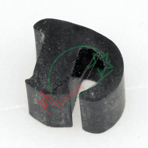 Glemgas Rubber Bung – Z01H786
