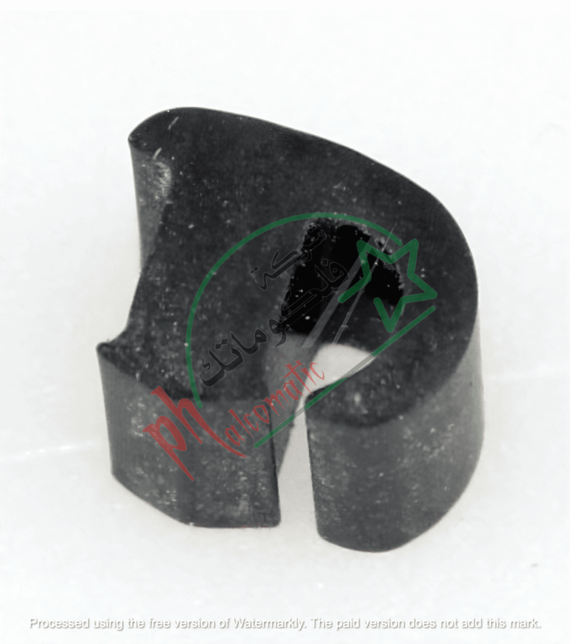 Glemgas Rubber Bung – Z01H786