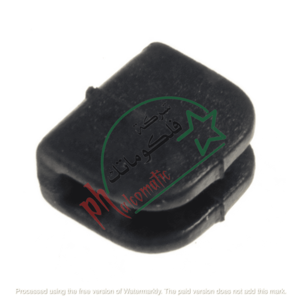 Glemgas Rubber Bung – Z204005