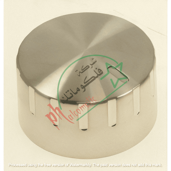 Glemgas Toggle Switch – ZB03A308G