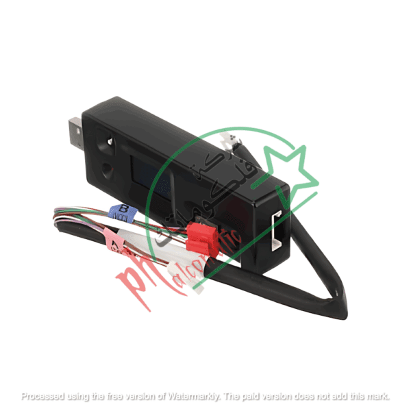 LG Refrigerator Software Update Module Kit – CJT30000002